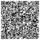 QR code with Egan-Ryan Funeral Svc-Central contacts
