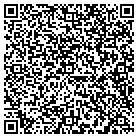 QR code with Five Star Security LLC contacts