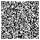 QR code with Christ S Pertersheim contacts
