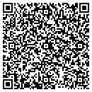 QR code with Rent-A-Center contacts