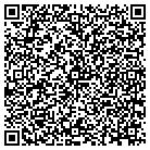 QR code with Ferretería Don Chilo contacts