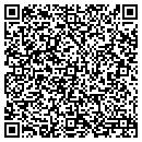 QR code with Bertrand & Hoff contacts