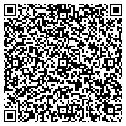 QR code with Foothills Security Systems contacts