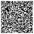 QR code with For Rent contacts