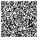 QR code with Chris Wherley Farm contacts