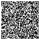 QR code with Acmc Support Office contacts