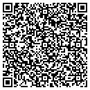 QR code with G4S Technology contacts