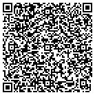 QR code with Shadow Broadcast Services contacts