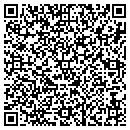 QR code with Rent-A-Center contacts