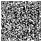 QR code with Adopt-A-Church International contacts