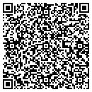 QR code with Rent-A-Center contacts