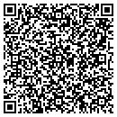 QR code with Beuning Masonry contacts