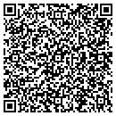 QR code with Rent-A-Center contacts