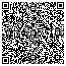 QR code with Safelite Auto Glass contacts