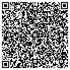 QR code with Guzman Audio Rental System contacts