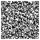 QR code with Gcs Security Services LLC contacts