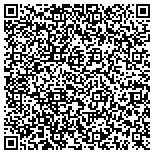 QR code with American Research & Grant Writing contacts