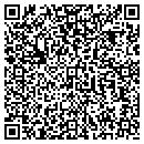 QR code with Lennar Communities contacts
