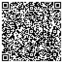 QR code with Safelite Autoglass contacts