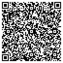 QR code with Rent-A-Center contacts