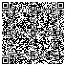 QR code with Hertz Local Edition Corp contacts