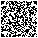 QR code with Cooper Rahn D contacts