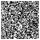 QR code with Global Security Services Inc contacts