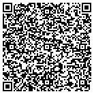 QR code with Elden A Good Funeral Home contacts