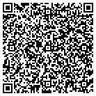 QR code with Global Systems Security contacts