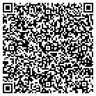 QR code with Husband For Rent LLC contacts