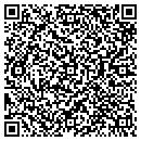 QR code with R & C Systems contacts