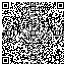 QR code with Rent-A-Center contacts