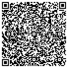 QR code with Grey Rock Services Inc contacts