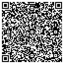QR code with Craig A Zumbrum contacts