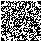 QR code with fire fighter equipment pr contacts