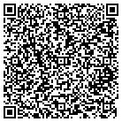 QR code with Social Security Administration contacts