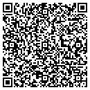QR code with Rent-A-Center contacts