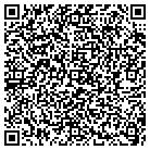 QR code with A Servants Heart Ministries contacts