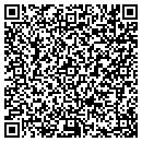 QR code with Guardian Angels contacts