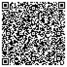 QR code with Safelite Fulfillment Inc contacts
