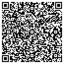 QR code with Rent-A-Center contacts
