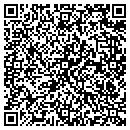 QR code with Buttons&Bows Daycare contacts