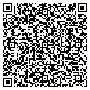 QR code with Big Block Masonry Inc contacts