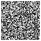 QR code with Rent-A-Center contacts