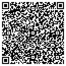 QR code with First Credit Solution Credito contacts