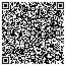 QR code with English D Allen contacts