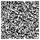 QR code with Baptist Service Center NW contacts