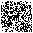QR code with Henry Bros Electronics Inc contacts