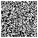 QR code with Dale Mitterling contacts