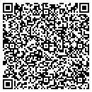 QR code with First Credit Solution Credito contacts